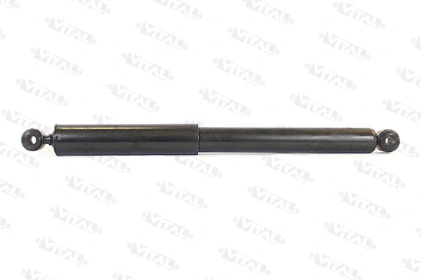 Shock Absorber (111490.0)