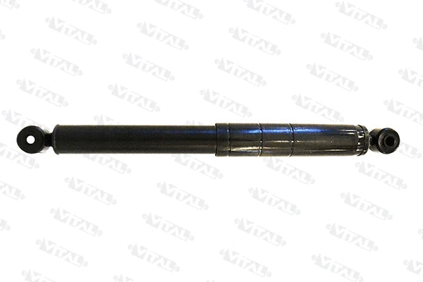 Shock Absorber (111567.0)