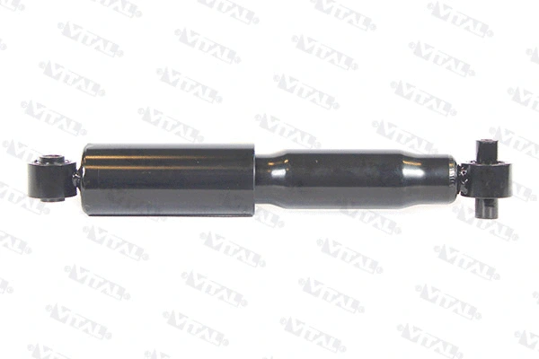 Shock Absorber (111532.0)