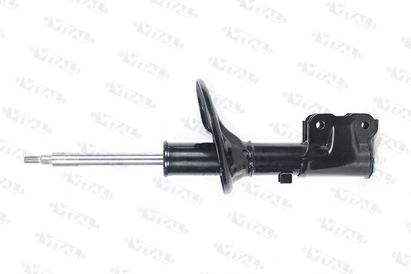 Shock Absorber (110393.0)