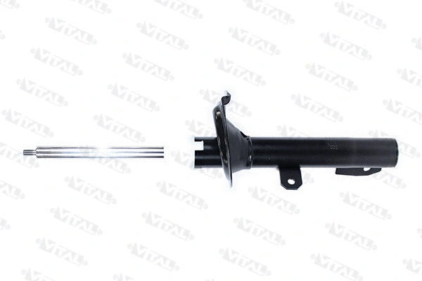 Shock Absorber (110341.0)