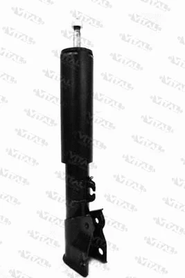Shock Absorber (100242.0)