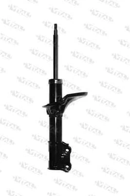 Shock Absorber (110399.1)