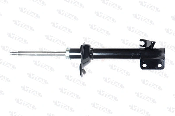 Shock Absorber (110712.2)
