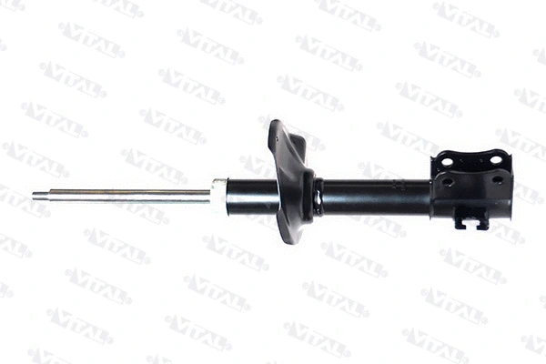 Shock Absorber (110743.2)