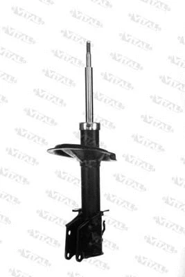 Shock Absorber (110147.0)