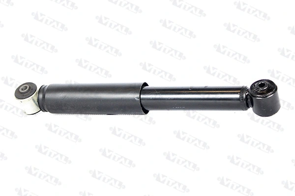 Shock Absorber (101932.0)