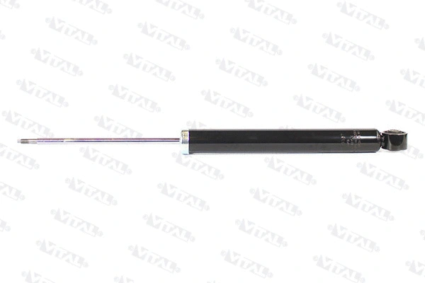 Shock Absorber (111264.0)
