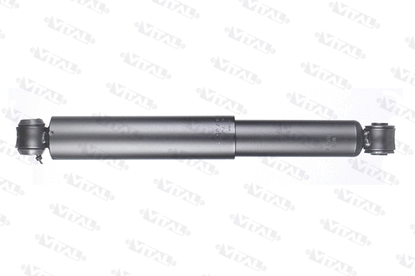 Shock Absorber (111943.0)