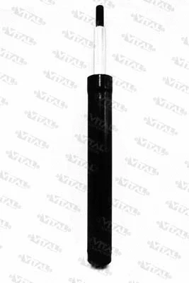 Shock Absorber (100077.0)