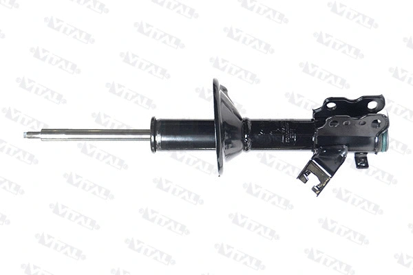 Shock Absorber (110546.1)