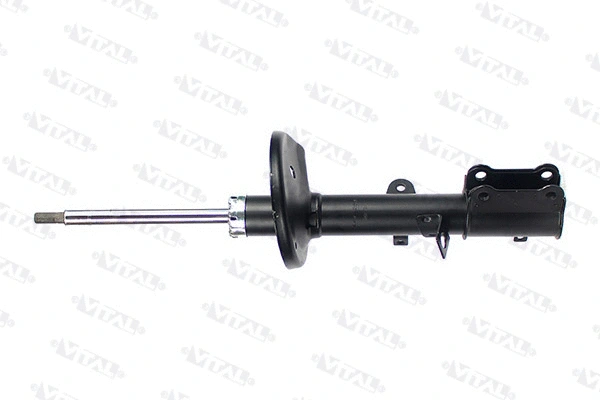 Shock Absorber (110757.1)