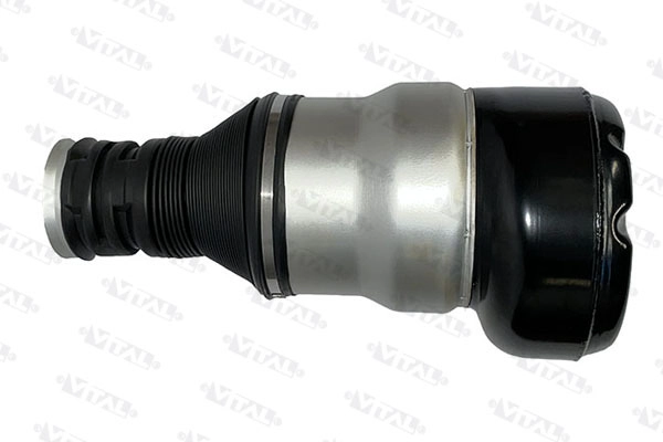 Air Spring, suspension (750561)