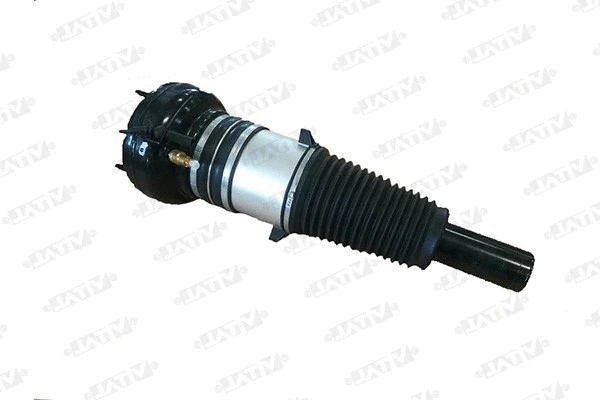 Air Suspension Strut (170026)