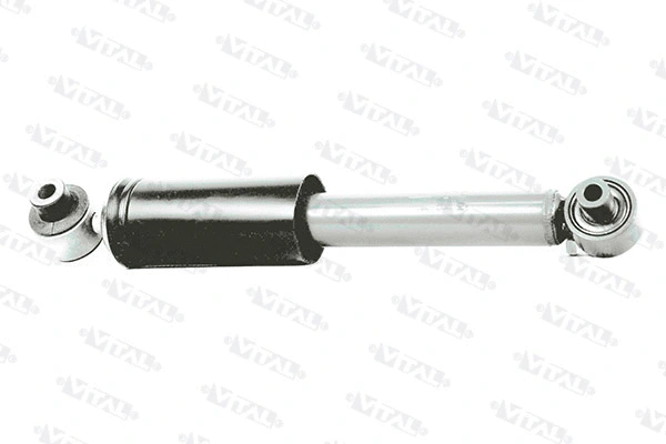 Shock Absorber (111795.0)