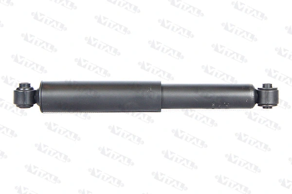 Shock Absorber (101549.0)