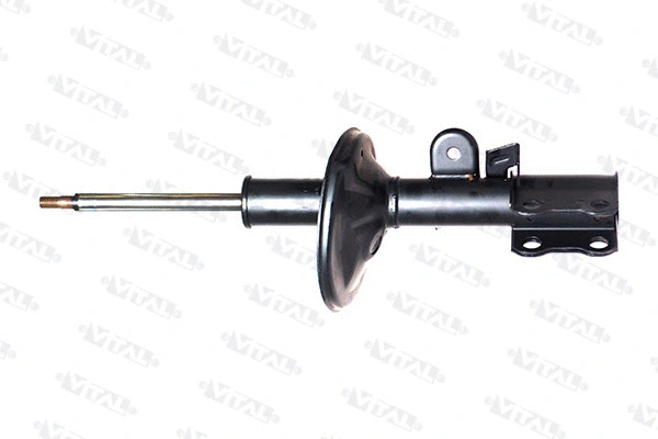 Shock Absorber (110758.1)