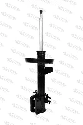 Shock Absorber (110558.0)