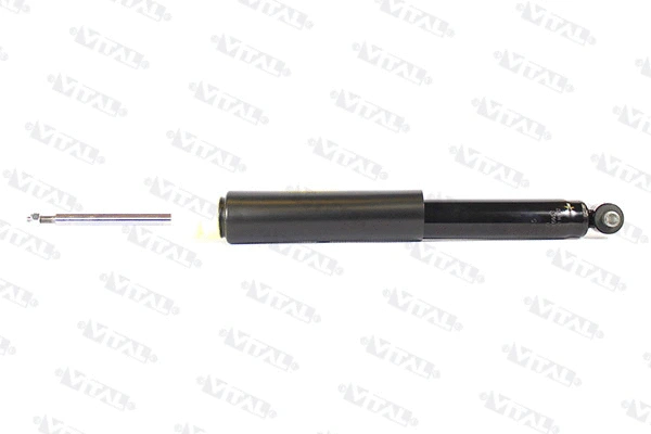 Shock Absorber (111735.0)