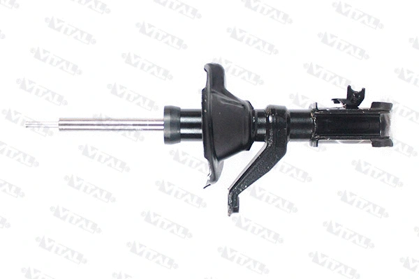 Shock Absorber (110385.2)