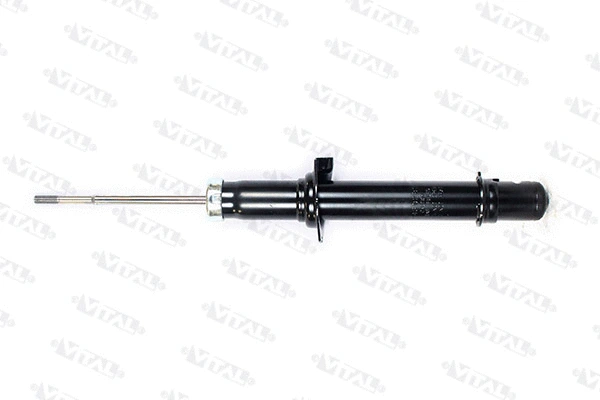 Shock Absorber (110384.0)