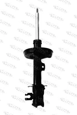 Shock Absorber (110173.1)