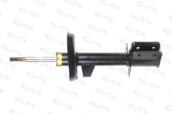 Shock Absorber (100555.0)