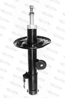 Shock Absorber (110865.1)