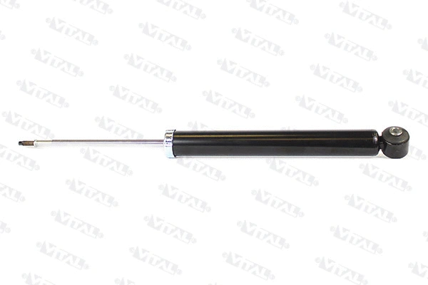 Shock Absorber (112020.0)
