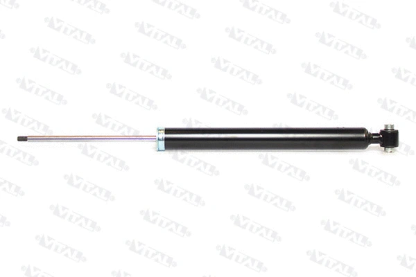 Shock Absorber (111592.0)