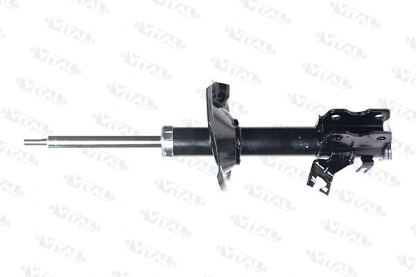 Shock Absorber (110821.1)