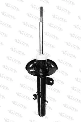 Shock Absorber (110601.1)