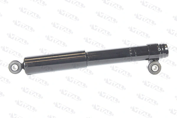 Shock Absorber (111382.0)
