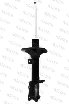 Shock Absorber (110927.1)