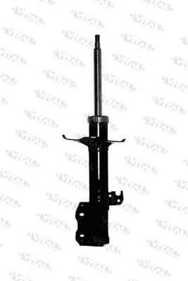 Shock Absorber (110854.2)
