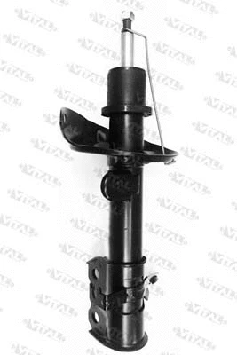 Shock Absorber (110392.1)