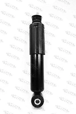 Shock Absorber (101912.0)