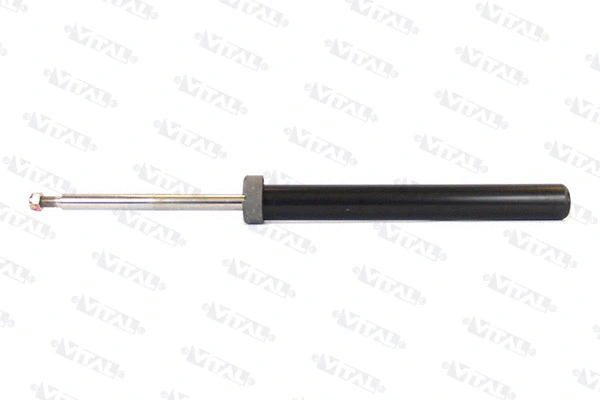 Shock Absorber (100049.0)