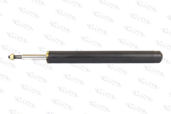 Shock Absorber (100045.0)