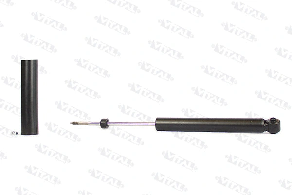 Shock Absorber (111319.0)