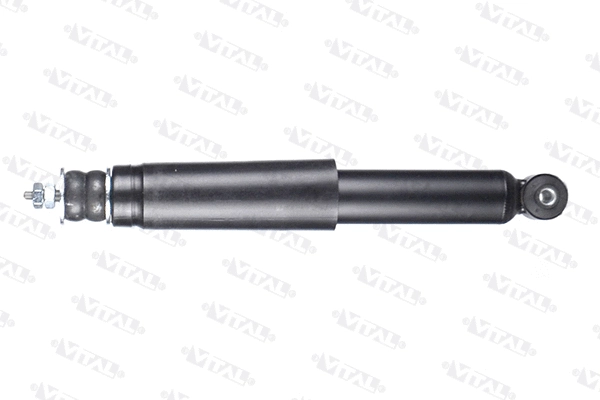 Shock Absorber (211498)