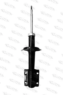 Shock Absorber (110265.0)
