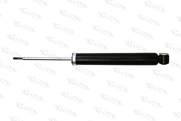 Shock Absorber (111833.0)