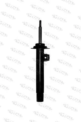 Shock Absorber (110191.2)