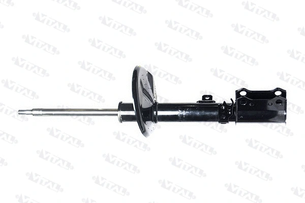 Shock Absorber (110760.1)