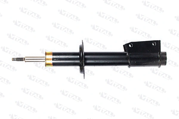 Shock Absorber (100247.0)