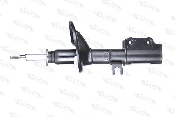 Shock Absorber (100897.1)