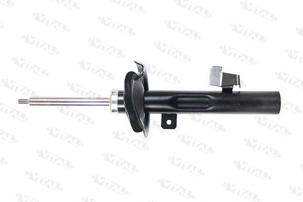 Shock Absorber (110340.2)
