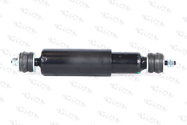 Shock Absorber (101386.0)