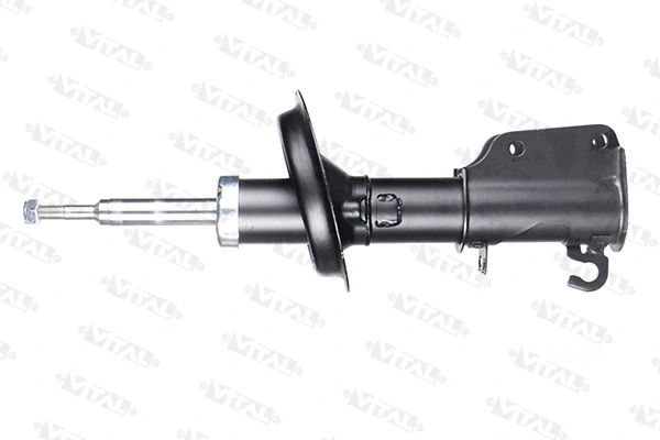 Shock Absorber (110433.0)